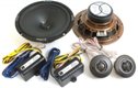 Xcelsus Audio Primum Series XP6.2